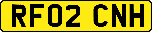 RF02CNH