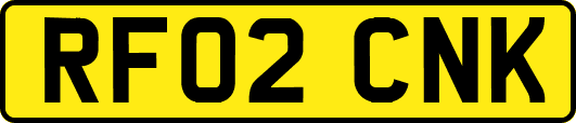 RF02CNK