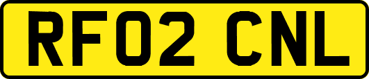 RF02CNL