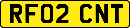 RF02CNT