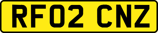 RF02CNZ