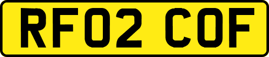 RF02COF