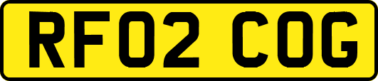 RF02COG