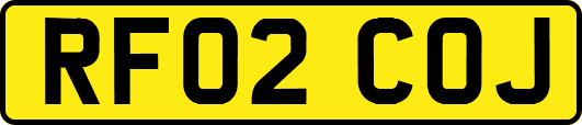 RF02COJ