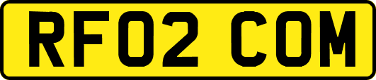 RF02COM