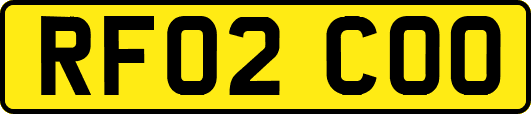 RF02COO