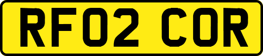 RF02COR