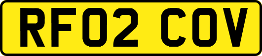 RF02COV
