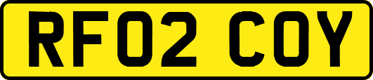 RF02COY