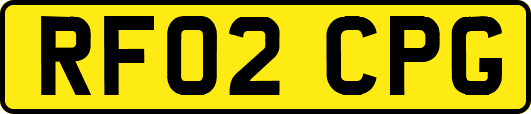 RF02CPG