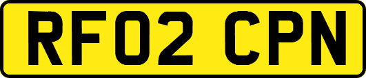 RF02CPN