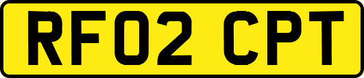 RF02CPT