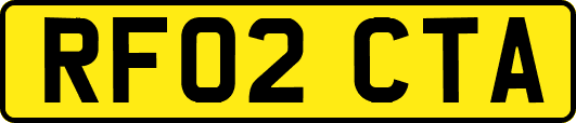 RF02CTA