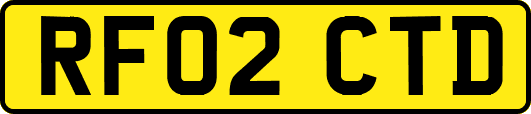 RF02CTD