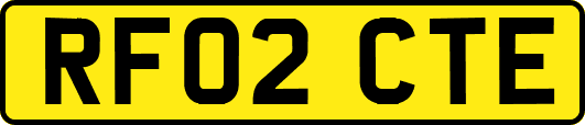 RF02CTE