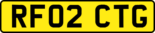 RF02CTG