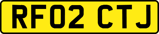 RF02CTJ
