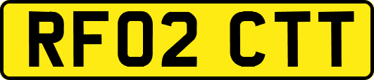 RF02CTT
