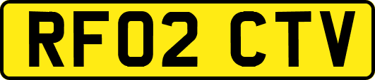 RF02CTV