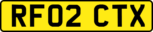 RF02CTX