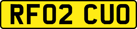RF02CUO