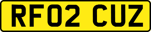 RF02CUZ