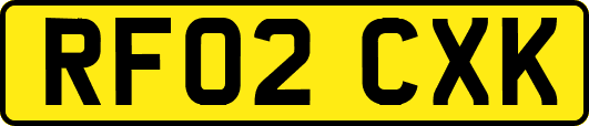 RF02CXK