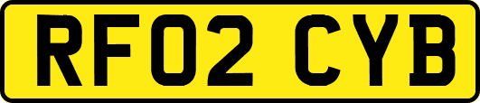 RF02CYB