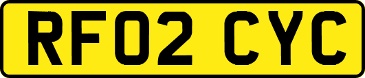 RF02CYC