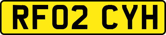 RF02CYH
