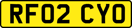 RF02CYO