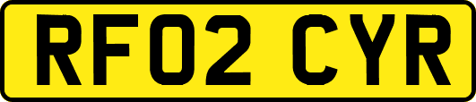 RF02CYR