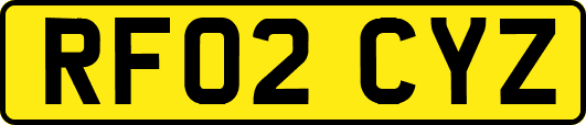 RF02CYZ