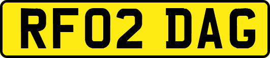 RF02DAG