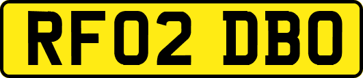 RF02DBO