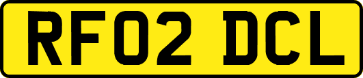 RF02DCL