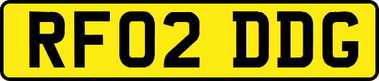 RF02DDG