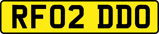 RF02DDO