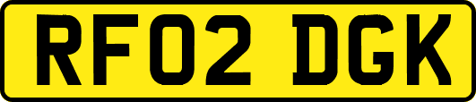 RF02DGK