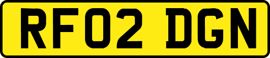 RF02DGN