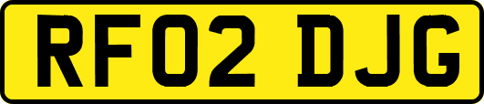 RF02DJG