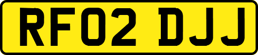 RF02DJJ