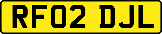 RF02DJL