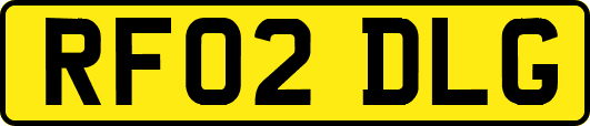 RF02DLG
