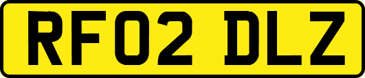 RF02DLZ