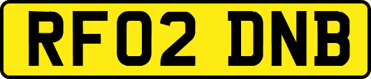 RF02DNB