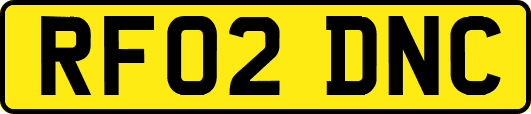RF02DNC