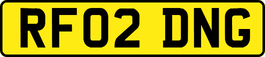 RF02DNG