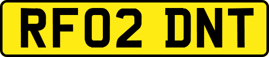 RF02DNT