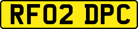 RF02DPC